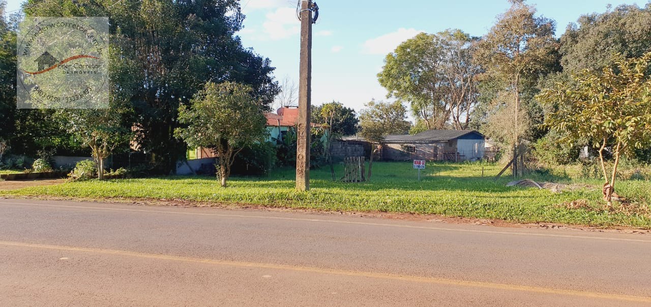 Terreno à venda com 360m² de terreno no Luiz Fogliato Terreno, Ijuí (RS) — foto 4 de 14