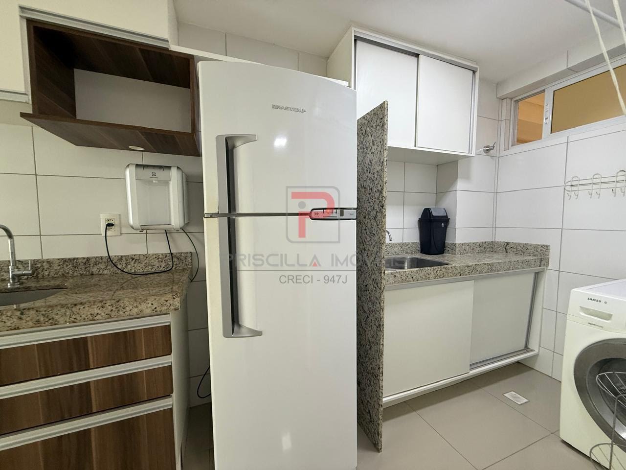 Apartamento à venda com 2 quartos, 1 suíte e 79m² no Jardim Oceania, João Pessoa (PB) — foto 14 de 30