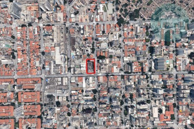 Casa para alugar com 779m² no Pinheiros, São Paulo (SP) — foto 9 de 12