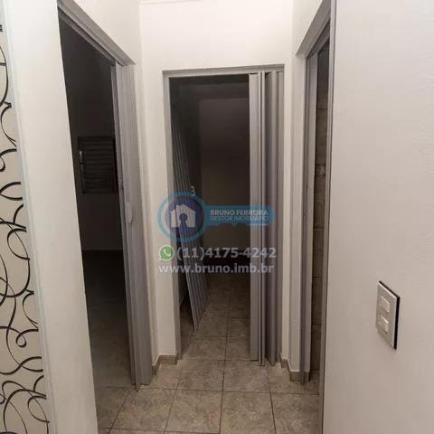 Apartamento à venda com 2 quartos, 1 banheiro, 1 vaga e 50m² no Centro, Guarulhos (SP) — foto 13 de 20