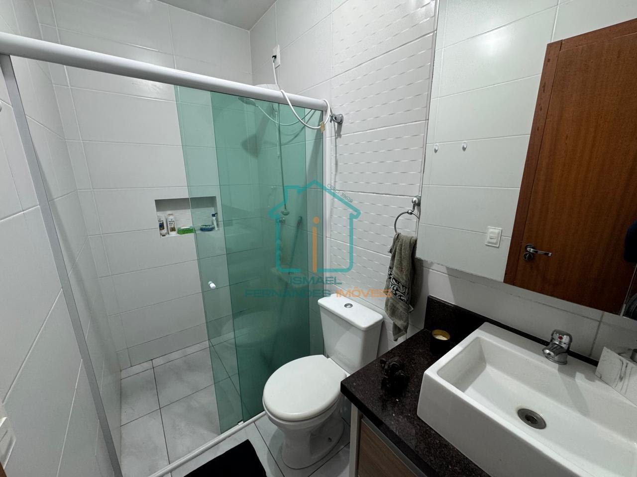 Casa, 2 quartos, 48 m² - Foto 14