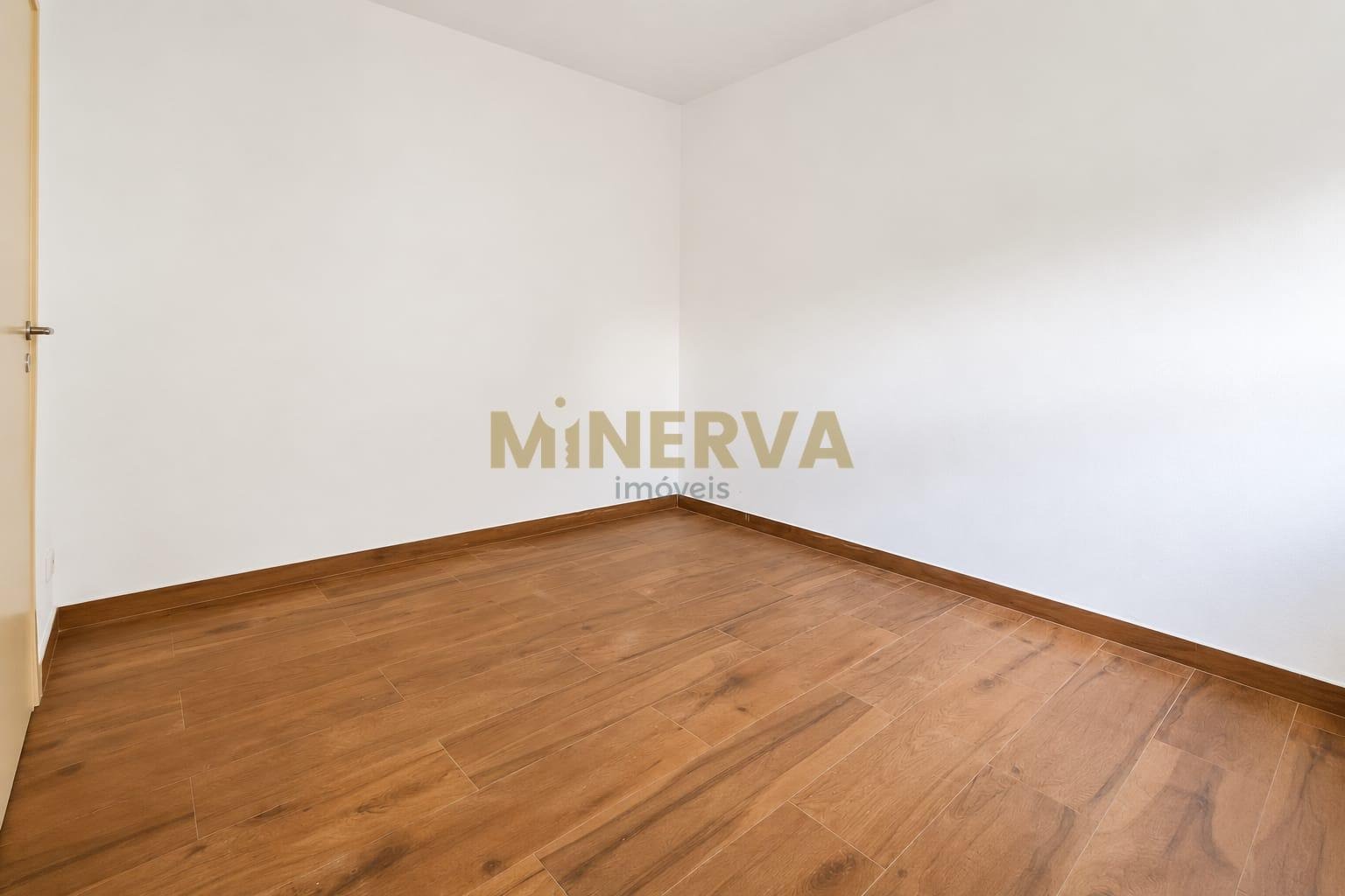 Apartamento à venda com 3 quartos, 1 suíte, 1 vaga e 107m² no Tatuapé, São Paulo (SP) — foto 8 de 17