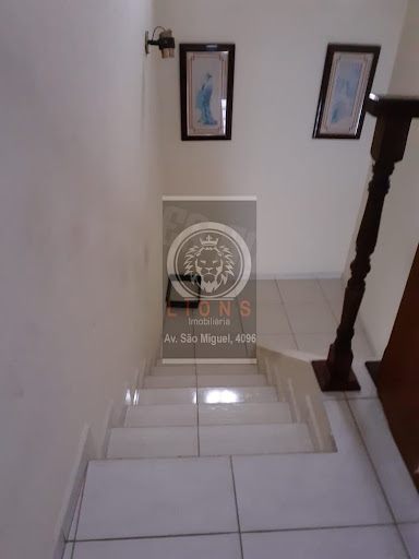 Casa em Jardim Triana  -  São Paulo