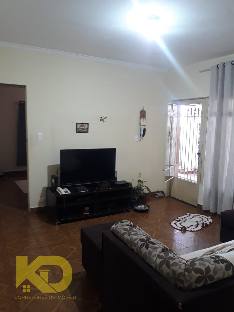 casa1 