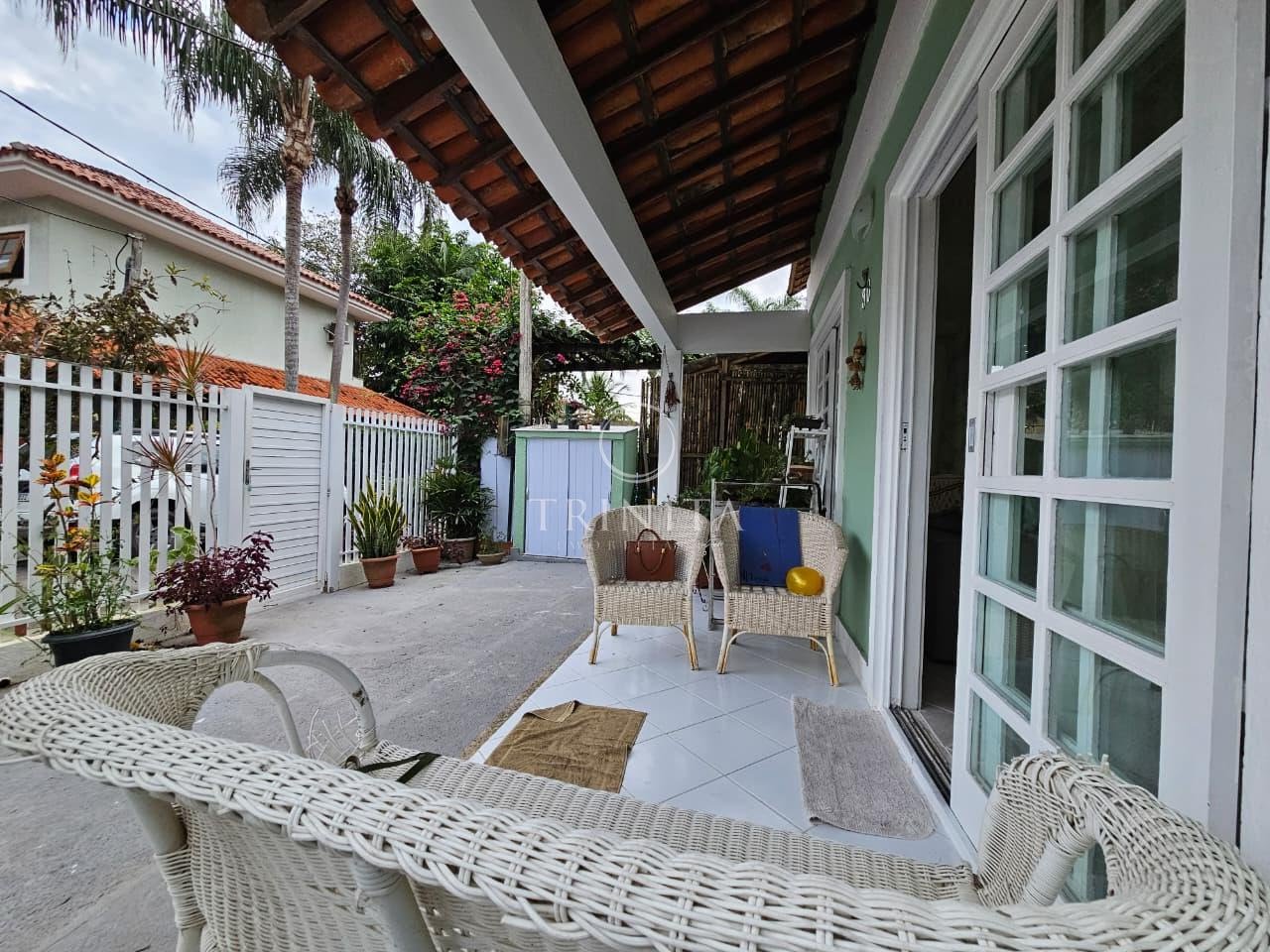 condominio_veredas_area_externa_trinita_imobiliaria