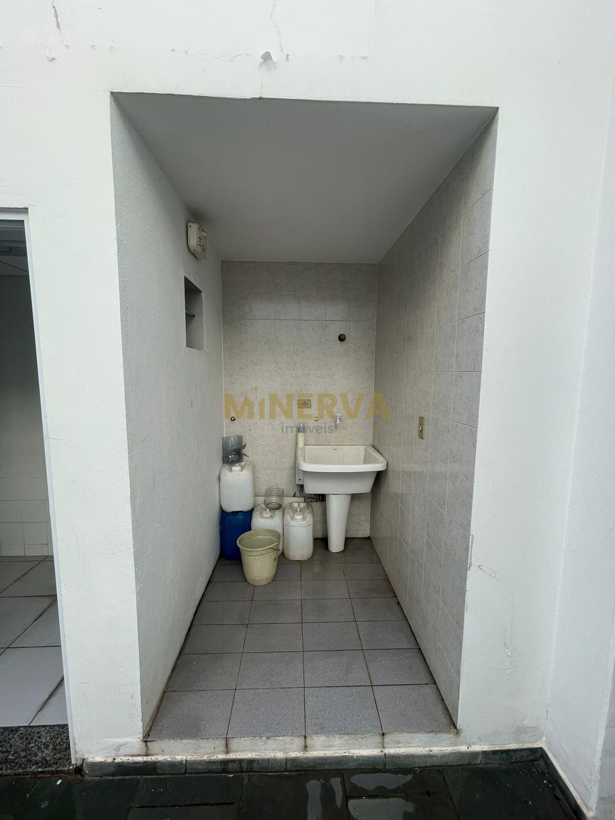 Casa à venda com 3 quartos, 3 suítes, 2 vagas e 230m² no Parque São Jorge, São Paulo (SP) — foto 13 de 30