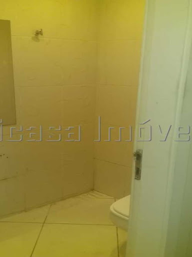 Foto 07