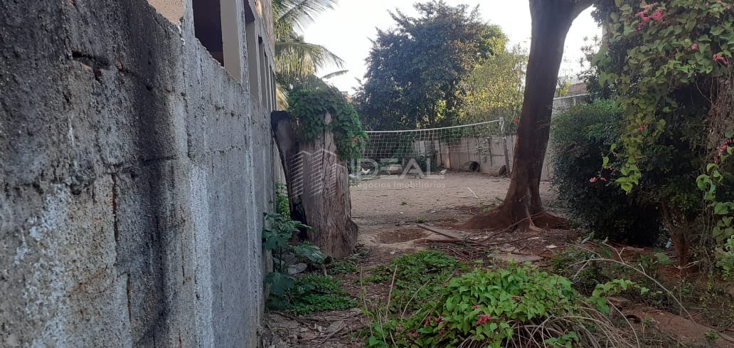 Terreno à venda com 588m² de terreno no Chácara João Ferreira, Campos dos Goytacazes (RJ) — foto 9 de 10