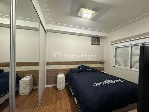 Apartamento, 3 quartos, 87 m² - Foto 12