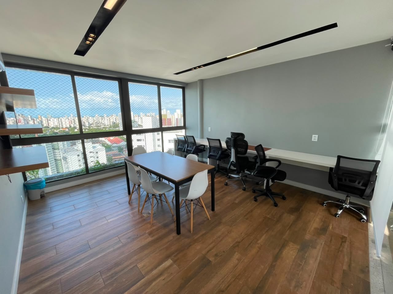 Apartamento à venda com 2 quartos, 1 suíte, 1 vaga e 51m² no Torre, Recife (PE) — foto 27 de 30