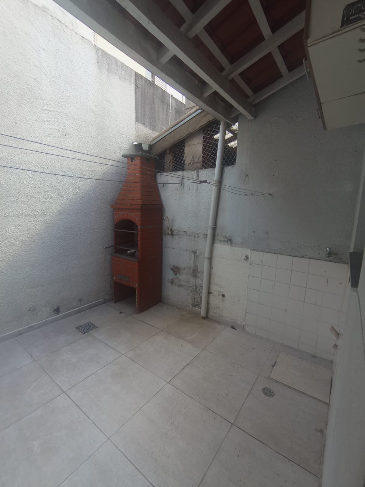 Apartamento à venda com 2 quartos, 2 banheiros, 1 vaga e 120m² no Jaraguá, São Paulo (SP) — foto 11 de 27