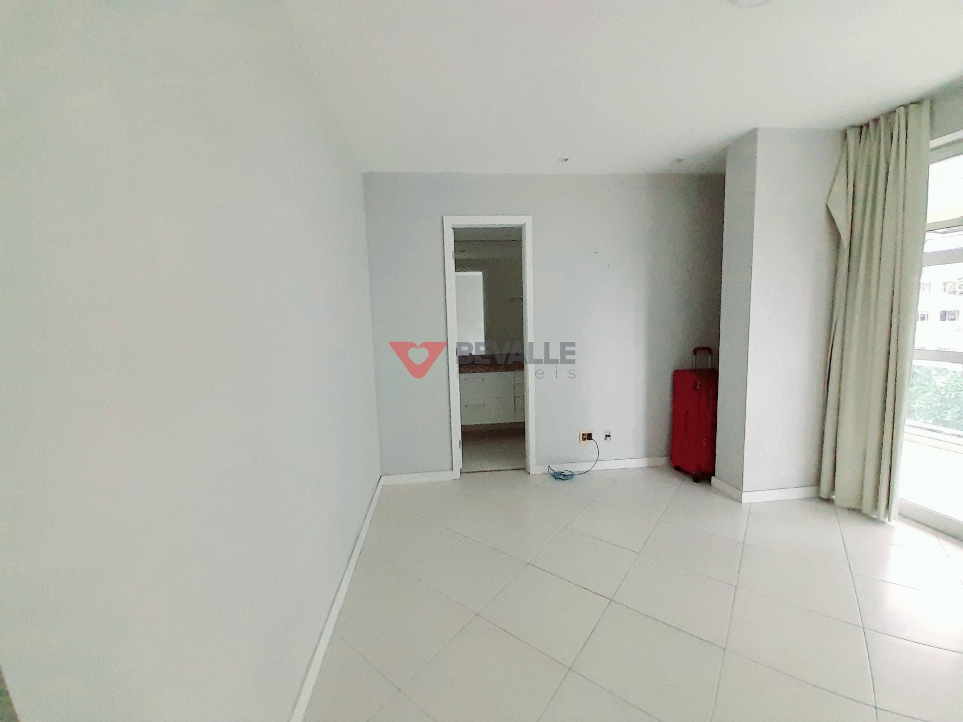 Apartamento à venda com 3 quartos, 3 suítes, 2 vagas e 155m² no Botafogo, Rio de Janeiro (RJ) — foto 24 de 30