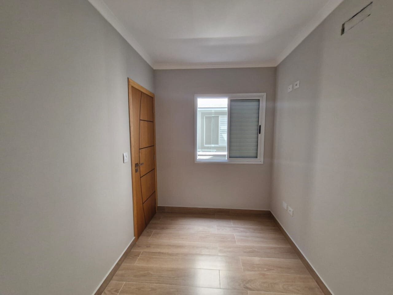 Apartamento à venda com 3 quartos, 3 suítes, 2 vagas e 185m² no Parque São Domingos, São Paulo (SP) — foto 28 de 30