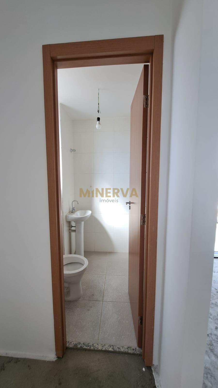 Apartamento à venda com 2 quartos, 1 suíte, 1 vaga e 66m² no Vila Galvão, Guarulhos (SP) — foto 6 de 30