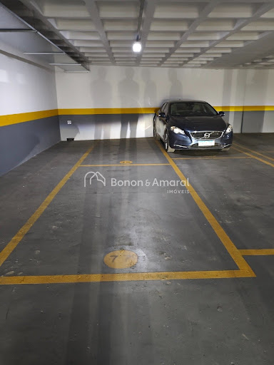 Apartamento, 3 quartos, 136 m² - Foto 31
