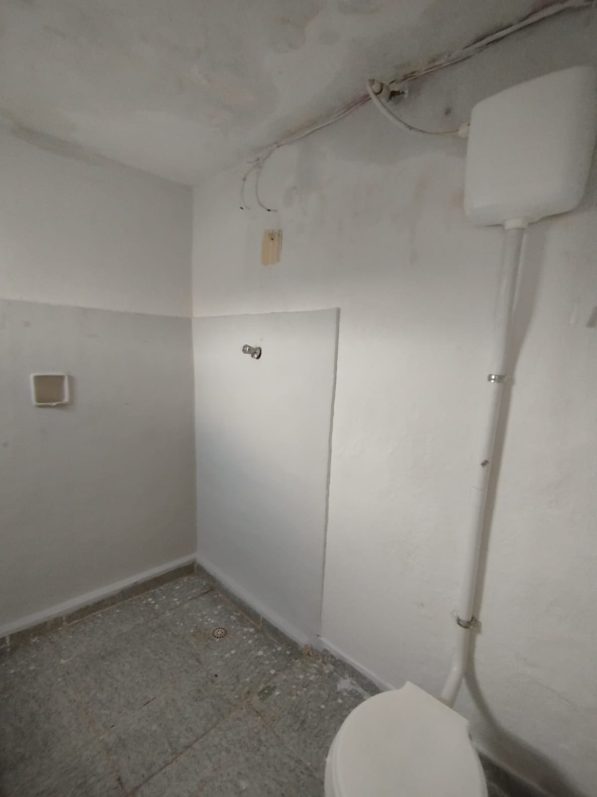 Apartamento à venda com 1 quarto e 1 banheiro no Vila Zat, São Paulo (SP) — foto 20 de 30