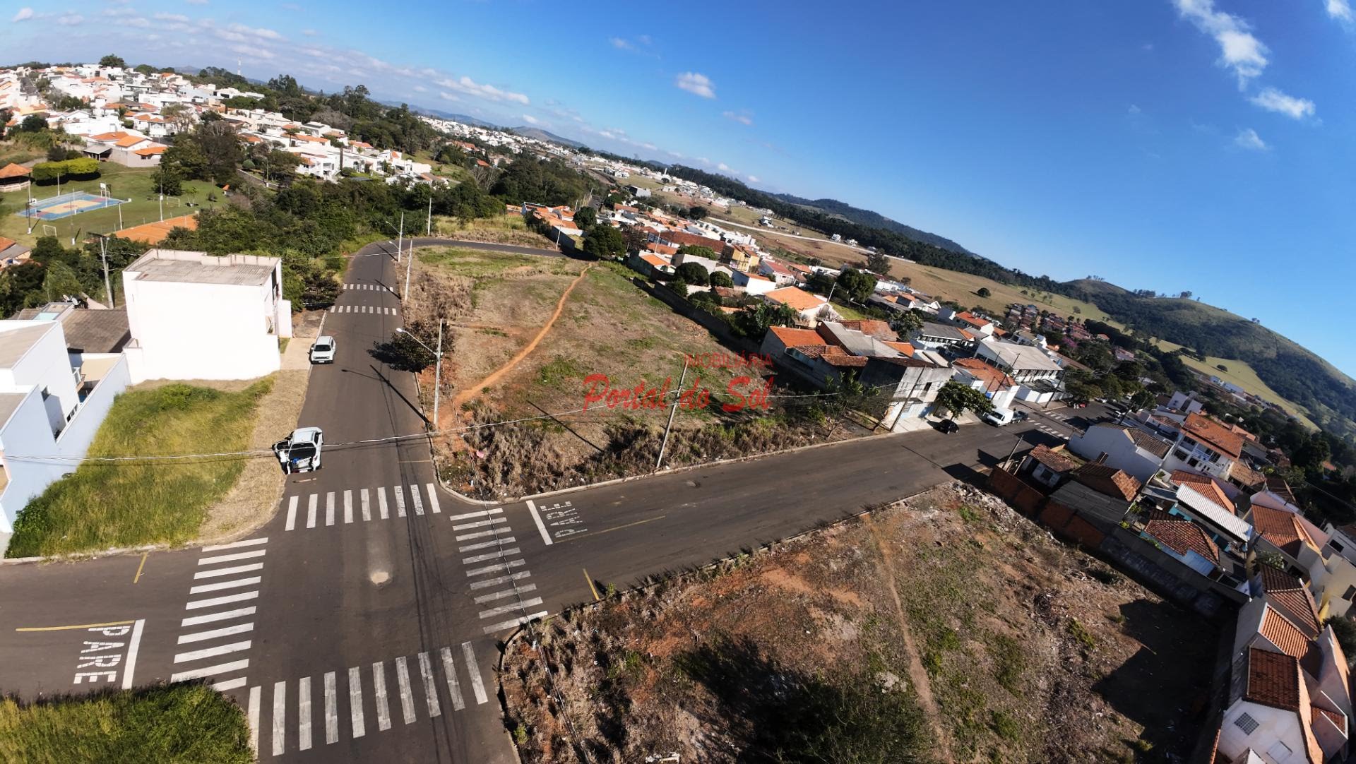 Terreno à venda com 968m² de terreno no Rennó I, Santo Antônio da Platina (PR) — foto 4 de 7