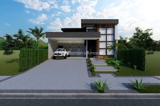 Terreno, 12 m² - Foto 5