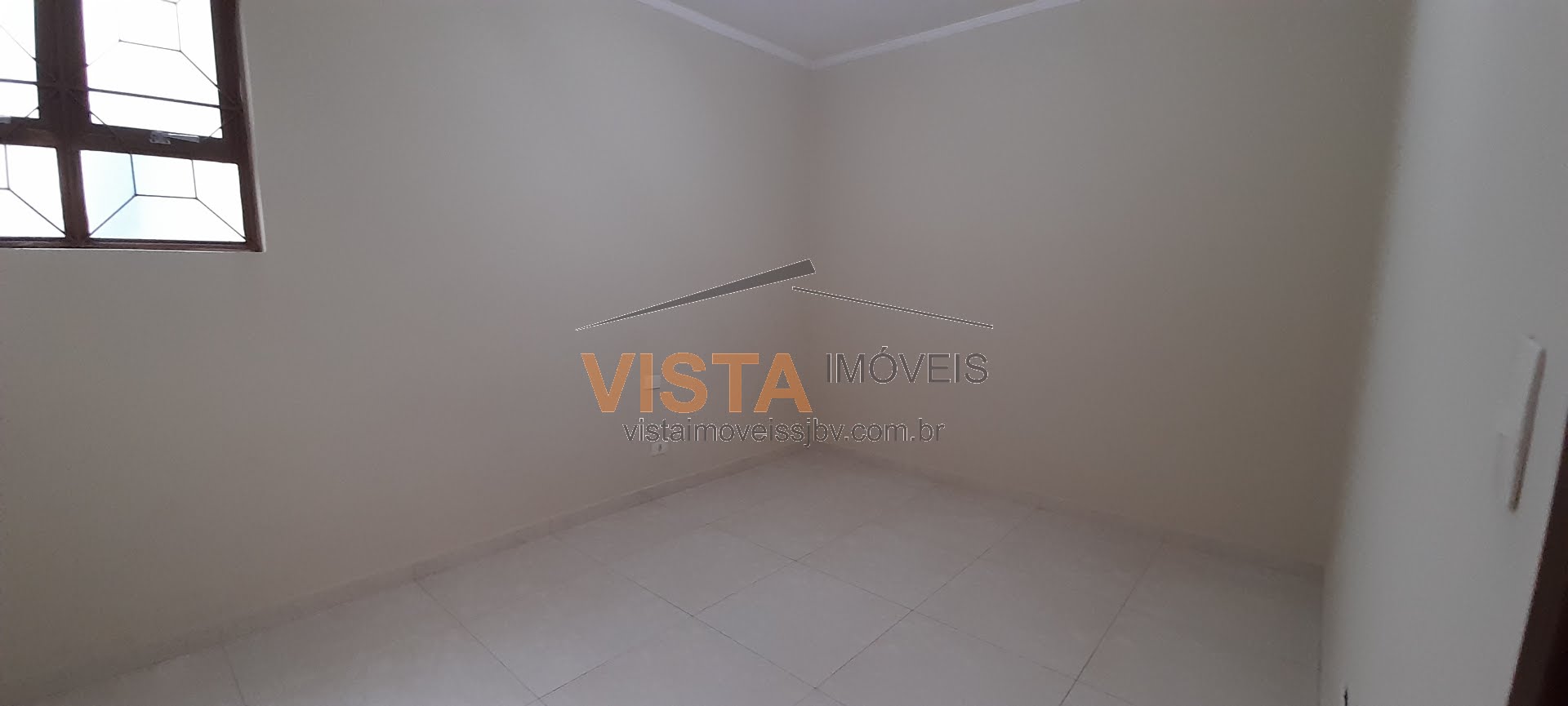 Apartamento para alugar com 3 quartos, 1 suíte e 110m² no Centro, São João da Boa Vista (SP) — foto 17 de 18