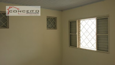 Casa em Vila Carrao  -  São Paulo