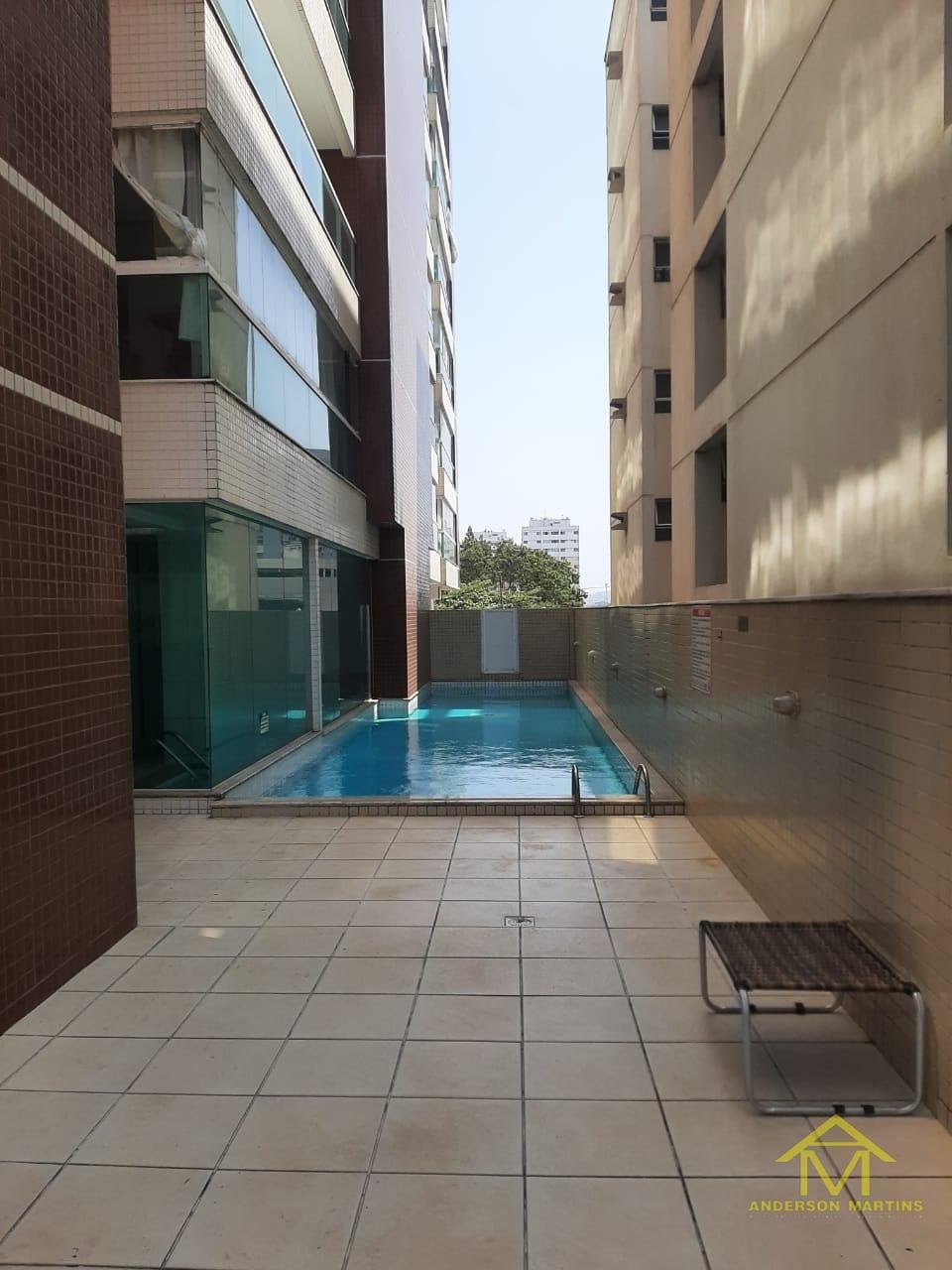 Apartamento à venda com 2 quartos, 1 banheiro, 1 vaga e 65m² no Praia de Itaparica, Vila Velha (ES) — foto 19 de 20