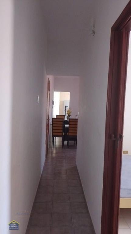 Apartamento à venda com 2 quartos, 1 banheiro, 1 vaga e 64m² no Vila Tupi, Praia Grande (SP) — foto 8 de 19