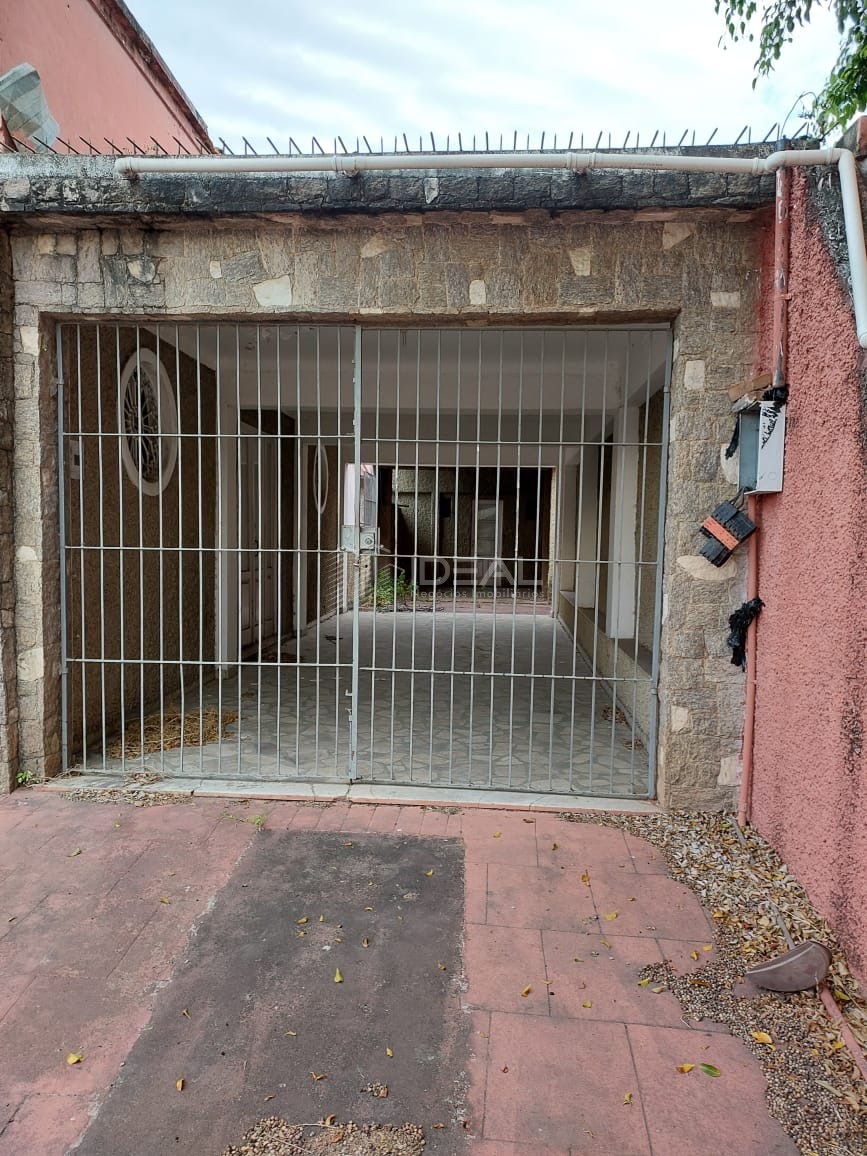 Ponto comecial para locação na Dr. Beda - Campos dos Goytacazes, RJ