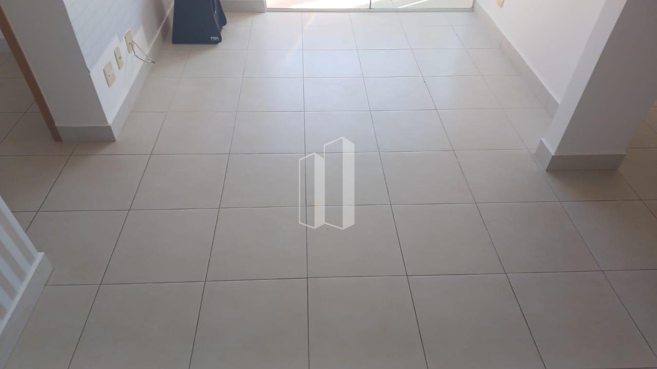 Apartamento para alugar com 2 quartos, 1 suíte, 1 vaga e 55m² no Setor dos Afonsos, Goiânia (GO) — foto 26 de 30