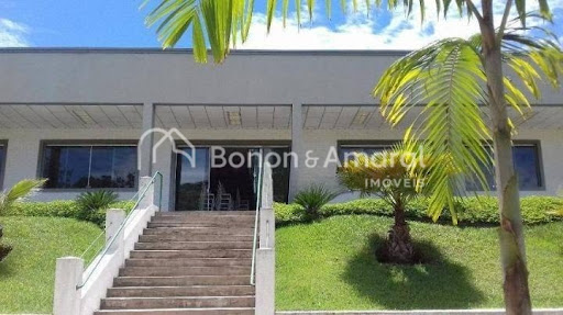 Casa de Condomínio, 4 quartos - Foto 37