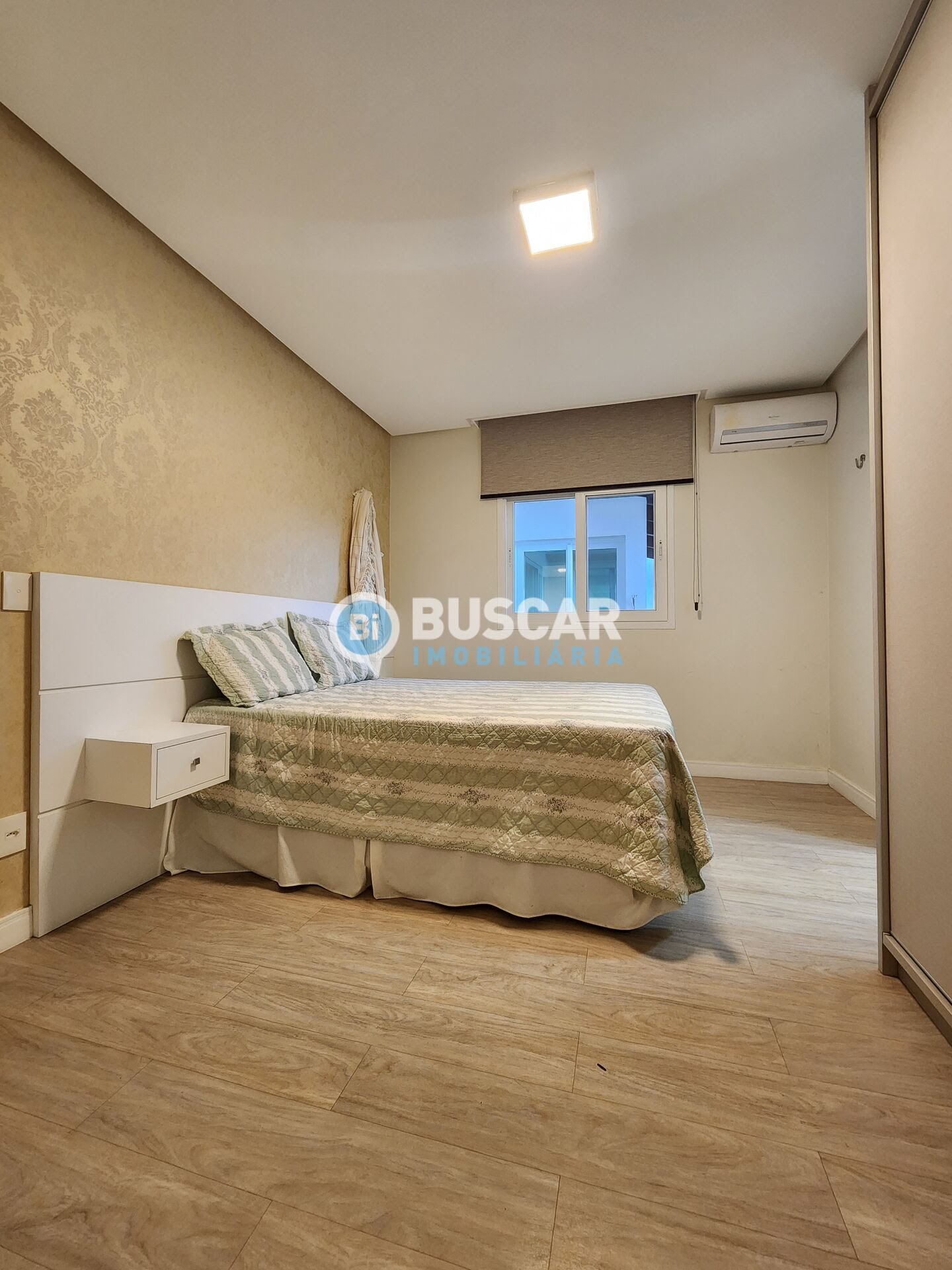 Casa à venda com 5 quartos, 5 suítes, 6 vagas e 880m² no Sim, Feira de Santana (BA) — foto 14 de 28