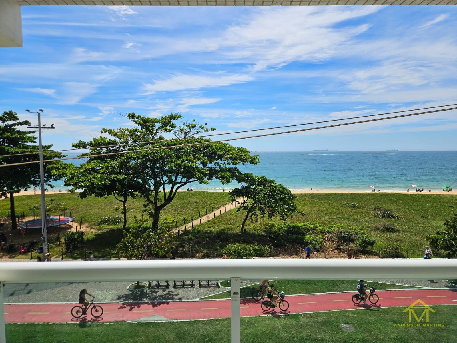 Apartamento à venda com 2 quartos, 2 banheiros, 1 vaga e 80m² no Praia da Costa, Vila Velha (ES) — foto 10 de 20