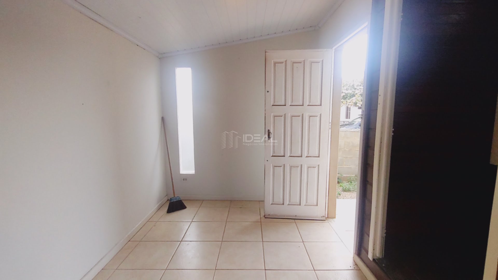 Casa à venda com 2 quartos, 1 suíte e 119m² no Sossego, São Francisco de Itabapoana (RJ) — foto 7 de 20