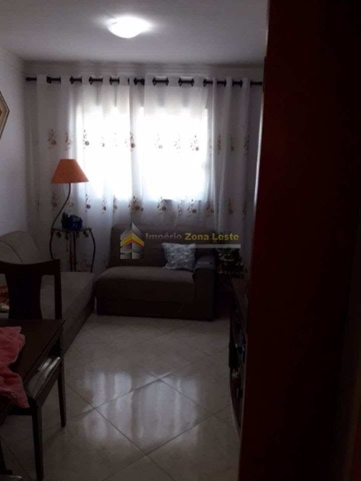 Casa, 2 quartos, 76 m² - Foto 9