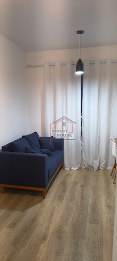 Studio em Vila Butantã  -  São Paulo