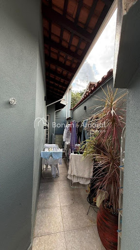 Casa, 4 quartos, 332 m² - Foto 56