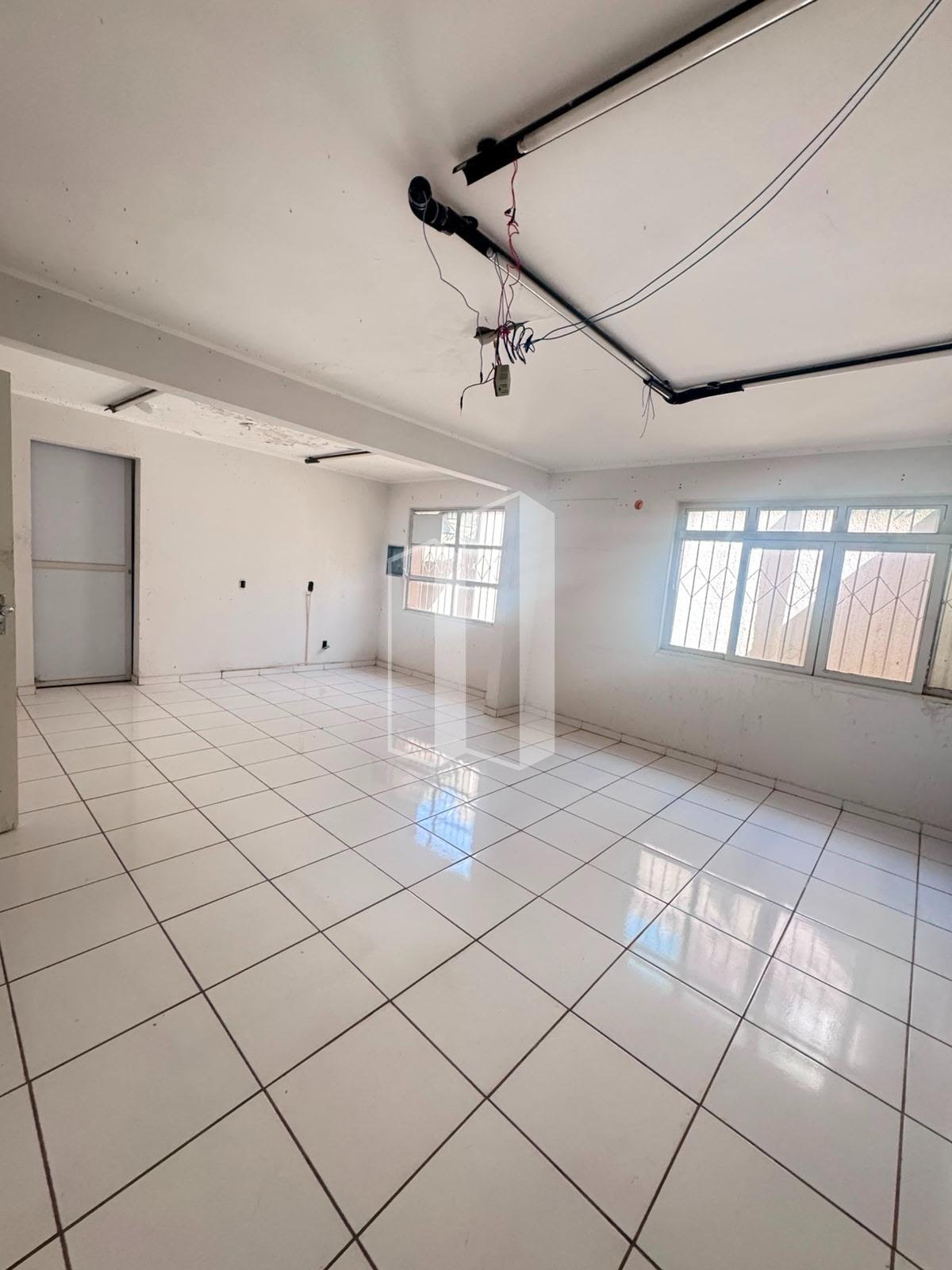 Comercial à venda com 6 banheiros, 6 vagas e 537m² no Setor Oeste, Goiânia (GO) — foto 12 de 15