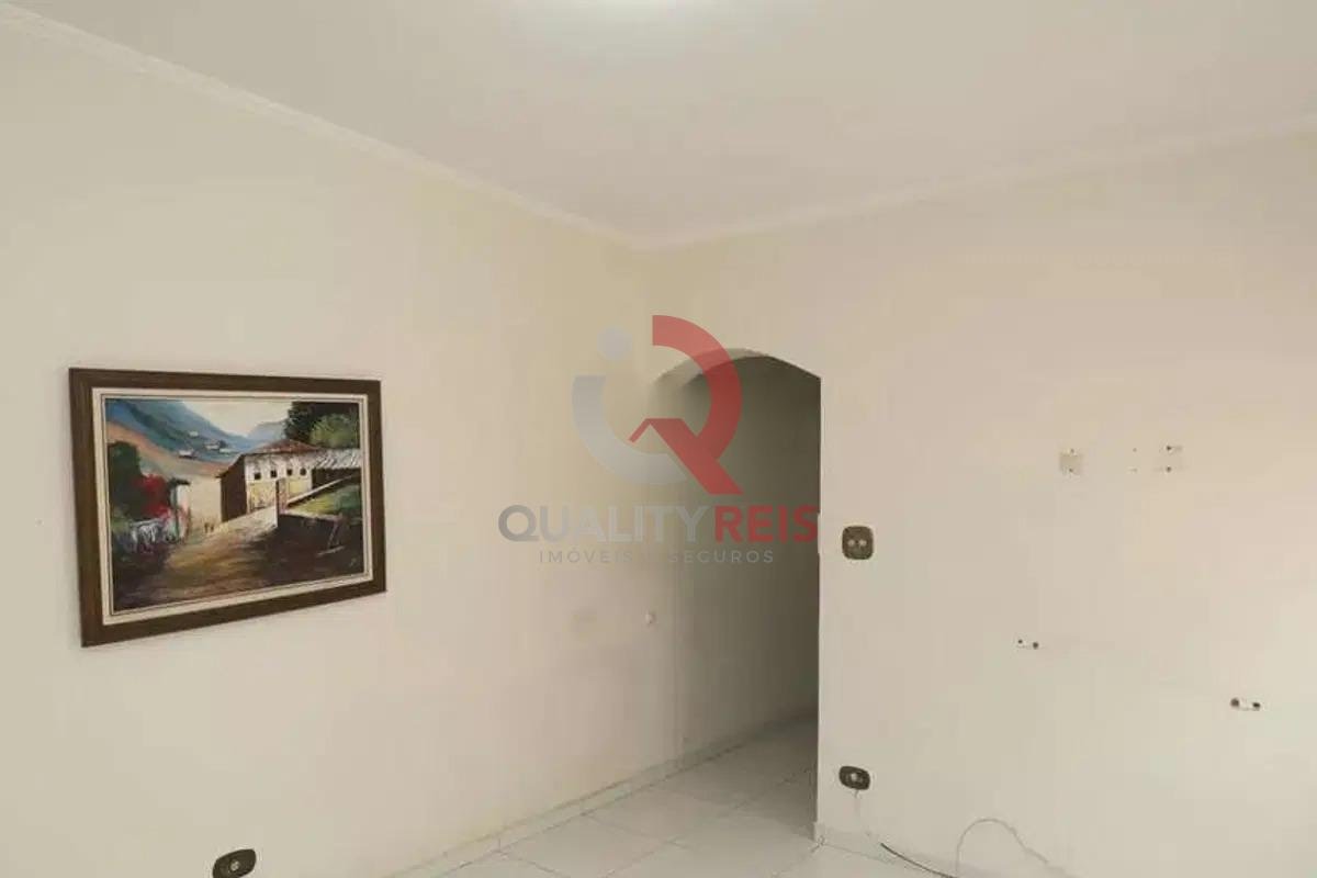 Sobrado, 4 quartos, 306 m² - Foto 9