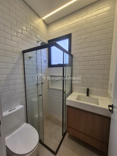 Casa de Condomínio, 3 quartos - Foto 17