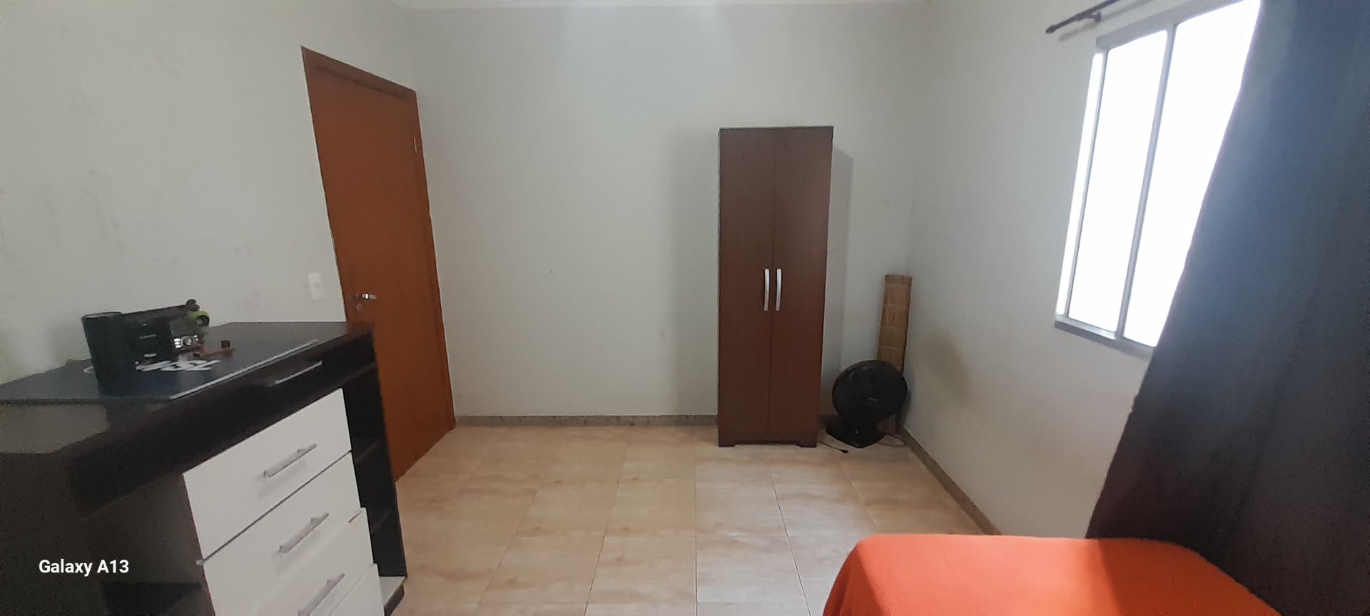 Casa à venda com 2 quartos, 1 suíte, 2 vagas e 250m² no Jaqueline, Belo Horizonte (MG) — foto 22 de 28