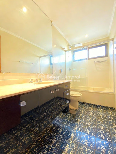 Apartamento, 4 quartos, 430 m² - Foto 19