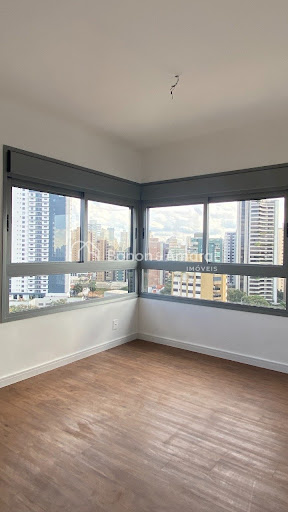 Apartamento, 3 quartos, 139 m² - Foto 30