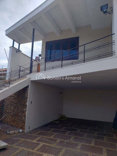 Casa, 3 quartos, 203 m² - Foto 32