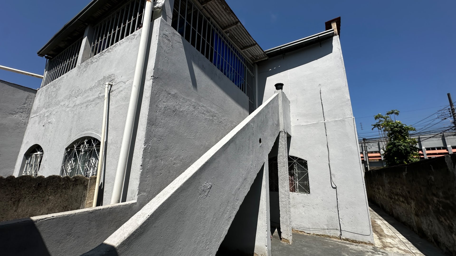 Casa, 3 quartos, 419 m² - Foto 7