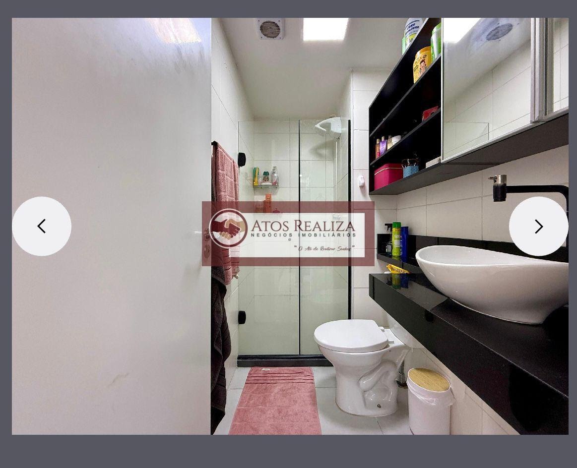 Apartamento à venda com 2 quartos, 1 banheiro e 34m² no Vila Inglesa, São Paulo (SP) — foto 7 de 15