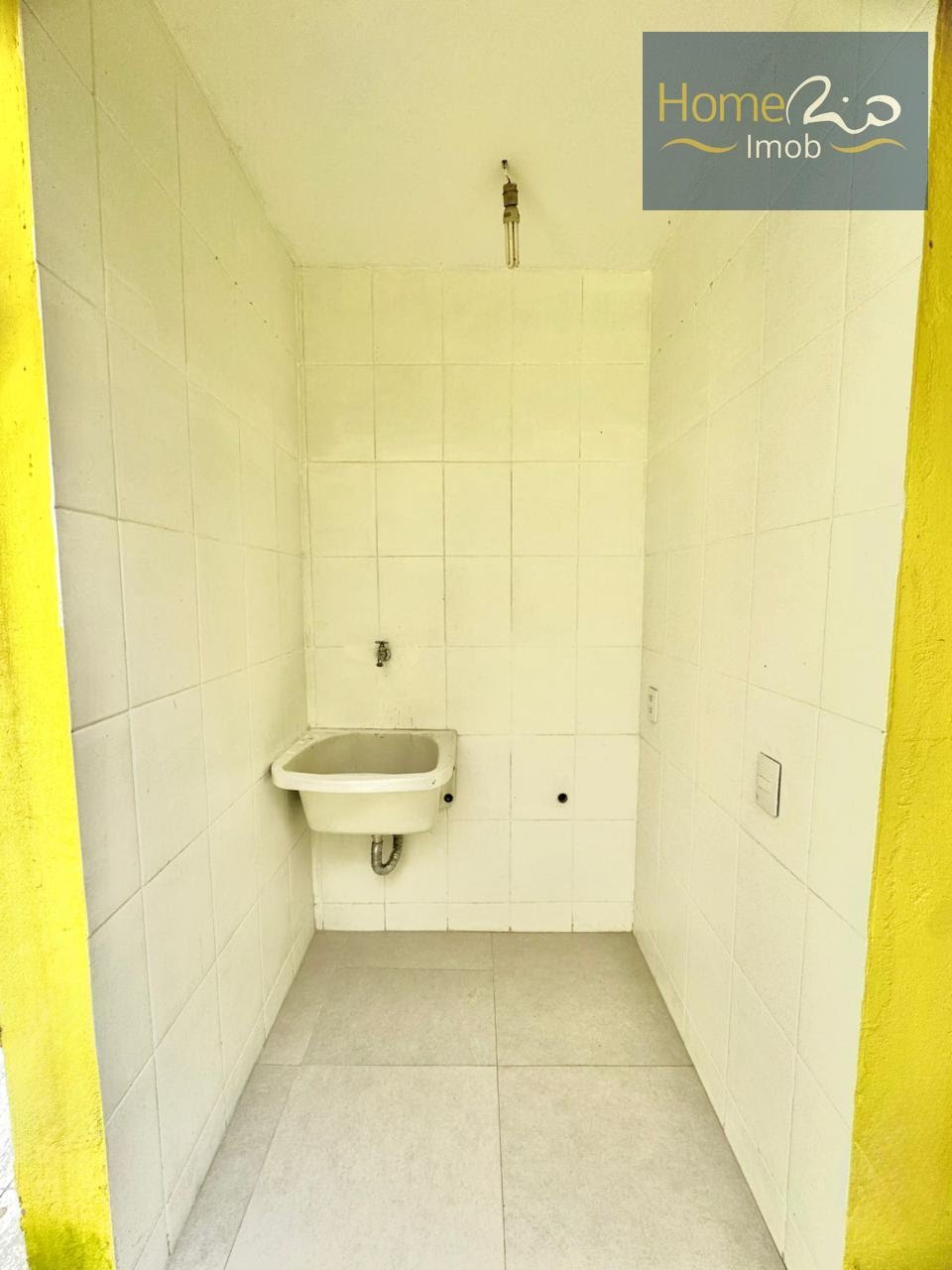Casa à venda com 4 quartos, 2 suítes, 2 vagas e 120m² no Vargem Grande, Rio de Janeiro (RJ) — foto 10 de 30