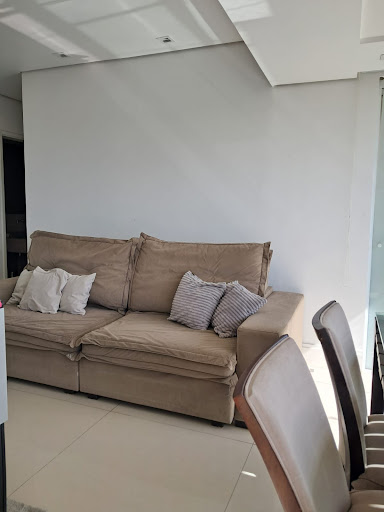 Apartamento à Venda Rua Carlos Weber, Vila Leopoldina/SP