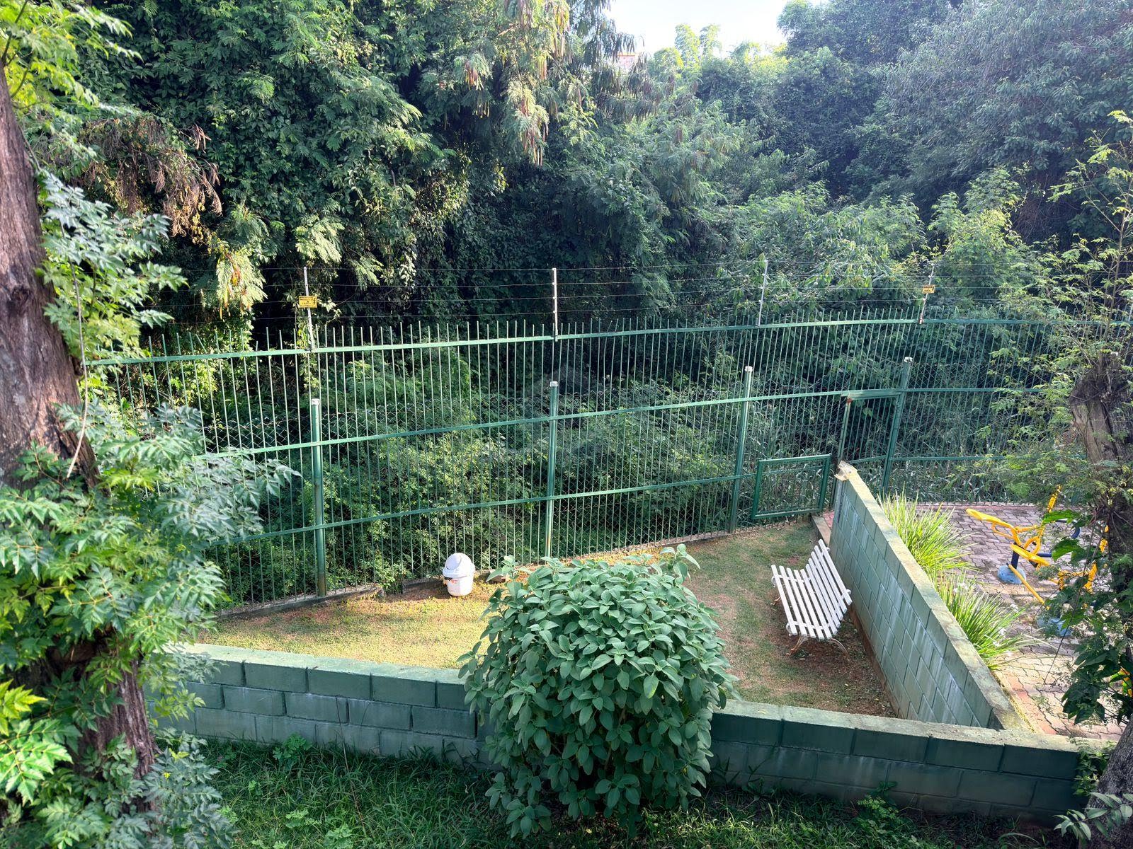 Casa à venda com 3 quartos, 3 suítes, 2 vagas e 150m² no Vila Jardini, Sorocaba (SP) — foto 29 de 30