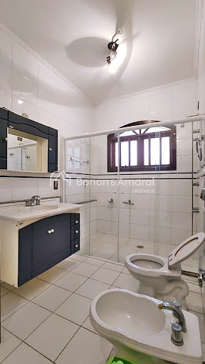 Casa, 6 quartos, 669 m² - Foto 75