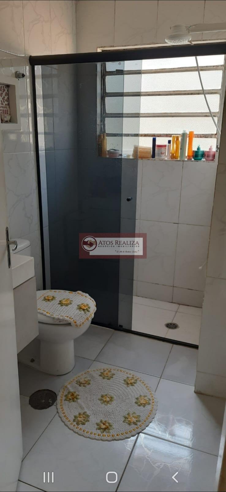Casa à venda com 2 quartos, 2 banheiros, 2 vagas e 72m² no Socorro, São Paulo (SP) — foto 13 de 13
