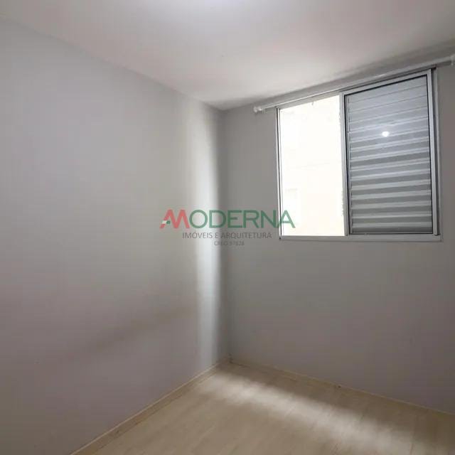 Apartamento à venda com 2 quartos, 1 banheiro, 1 vaga e 49m² no Jardim Borborema, São Bernardo do Campo (SP) — foto 9 de 18
